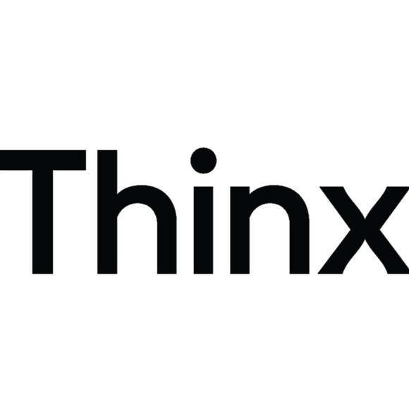 Thinx BTWN 9-10 (A) Brief Period Undie - Picture 9 of 9